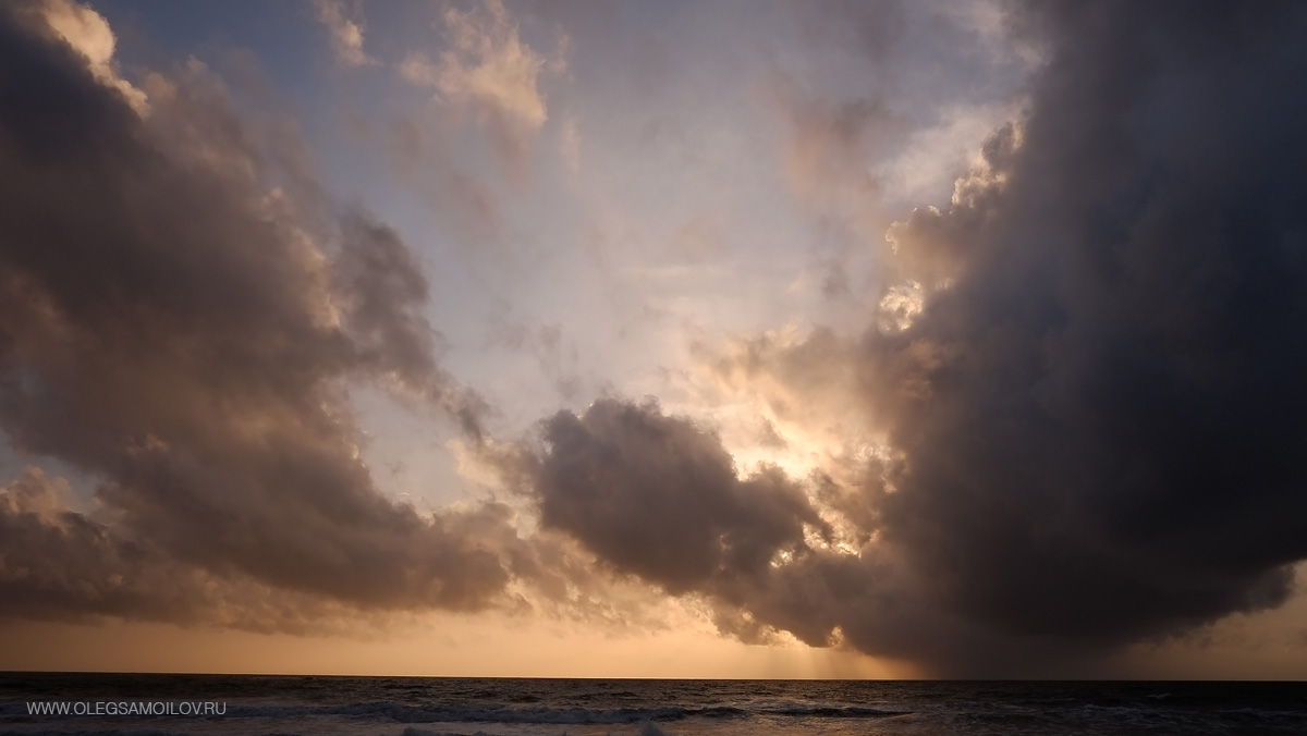 фотографии путешествующего фотографа со ШриЛанки острова в Индийском океане - фотограф Олег Самойлова